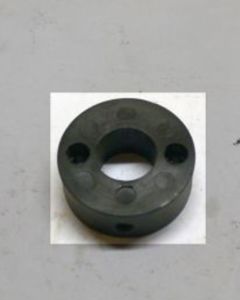 COLLAR,3/4"B,EGG TIMING WHEEL